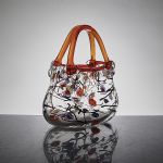 1765&nbsp;7078&nbsp;Skulptur